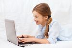 Jak wygląda bezpieczeństwo dzieci w Internecie?