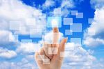Sektor MSP: awarie a cloud computing