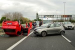 Bezpieczeństwo ruchu drogowego: w Polsce źle na tle Europy