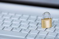 Bezpieczeństwo w internecie: jest świadomość, są i obawy