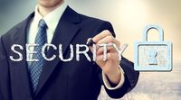 Jak wygląda cyberbezpieczeństwo w MŚP?