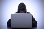 Cyberataki nie muszą być spektakularne [© Paolese - Fotolia.com]