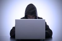 Jak działają cyberprzestępcy?