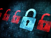 Cyberbezpieczeństwo - jakie wyzwania?
