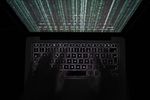 Na czym bazuje cyberprzestępczość? 4 główne wektory ataków