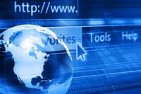 Luka w Internet Explorer zagraża bezpieczeństwu