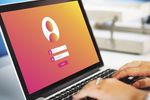 Masz nieaktywne konta online? Czas na cyfrowe porządki