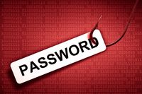 Przechowywanie haseł w menedżerach przestaje być bezpieczne