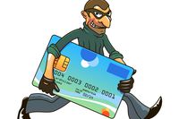 Karty płatnicze: jak chronić się przed kradzieżą na wakacjach