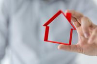 Korzystanie z cudzej nieruchomości bez umowy - jakie prawa ma właściciel?