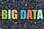 Big Data: inwigilacja i coś jeszcze