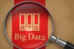 Big Data nie tylko dla dużych