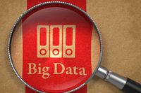 Big Data nie tylko dla dużych