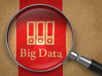 Na wykorzystanie Big Data mogą sobie pozwolić nawet małe i średnie firmy
