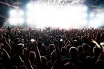 Uważaj na fałszywe bilety! Letni sezon imprez to żniwa dla cyberprzestępców
