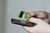 Biometria w banku? Konsumenci są gotowi