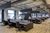 Wynajem biura: czy Facility Management ma sens?