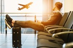 Czy biuro podróży musi wypłacić odszkodowanie za opóźniony lub odwołany lot?