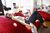 Nadchodzi biuro w standardzie wellness