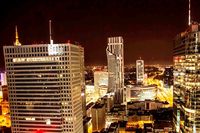 Co może sprawić, że rynek biurowy wyhamuje? Co może sprawić, że rynek biurowy wyhamuje?