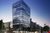 Sky Tower ma konkurencję. Powstaje najwyższy biurowiec we Wrocławiu
