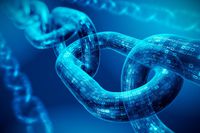 Jak działa blockchain?