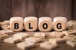 Gościnne blogowanie. Czy warto publikować artykuły na stronach partnerów?