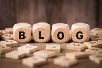 Czym jest gościnne blogowanie?