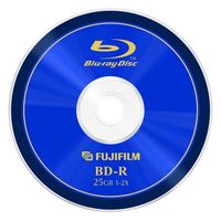 Fujifilm BD-R