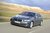Nowe BMW serii 5 Limuzyna