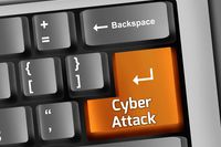 Botnety coraz groźniejsze