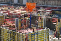 Branża budowlana: dobrze już było?