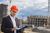 Firmy budowlane w dobrej kondycji, ale są wyjątki