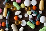 Dokąd zmierza rynek farmaceutyczny?