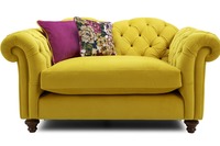 Długi branży meblarskiej znów zaczęły rosnąć