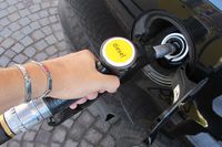 Diesel kończy karierę?