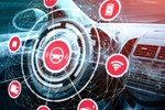 Motoryzacja przyszłości, czyli software na kółkach
