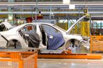 Polska branża automotive: eksport poza UE w rozkwicie
