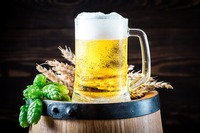 Jak piwo nakręca polską gospodarkę?
