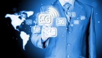 Czy firmy telekomunikacyjne są gotowe na 5G?