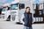 5 pułapek czyhających na firmę transportową