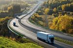 Jakie zmiany w prawie pomogłyby polskiej branży transportowej?