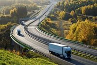 Jakie nowe regulacje pomogłyby polskiej branży transportowej?