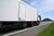 SENT, czyli inwigilacja transportu w słusznej sprawie