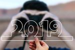 9 trendów turystycznych na 2019 rok