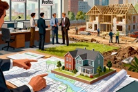 Działka marzeń czy budowlana pułapka? Co zmienią przepisy od 2026 roku