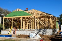 Jakie formalności przed rozpoczęciem budowy domu?