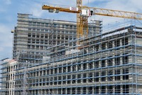 5 popularnych metod prowadzenia budowy 5 popularnych metod prowadzenia budowy