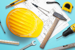 Prawo budowlane: nadchodzą nowe warunki techniczne
