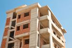 Budownictwo mieszkaniowe I-III 2024: o 55,8% więcej rozpoczętych budów